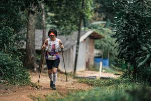 BIB: 
                            <button type="button" onclick="openModal(25687409)" class="btn btn-primary btn-sm float-right btn-popup" data-toggle="modal" data-target=".modal-high-quality">
                        <i class="fas fa-shopping-cart"></i> Add to Cart
                    </button>
                                            <button type="button" onclick="isThisMe(25687409, true)" class="btn btn-success btn-sm float-right btn-popup btn-isme hidden" data-toggle="tooltip" data-placement="bottom" title="นี่คือรูปของคุณใช่ไหม คลิกที่นี่เพื่อเอาเข้าอัลบั้ม">
                        <i class="fas fa-plus"></i> Add to album
                    </button>
                    <button type="button" onclick="isThisMe(25687409, false)" class="btn btn-warning btn-sm float-right btn-popup btn-isnotme hidden">
                        <i class="fas fa-ban"></i> Remove from album
                    </button>